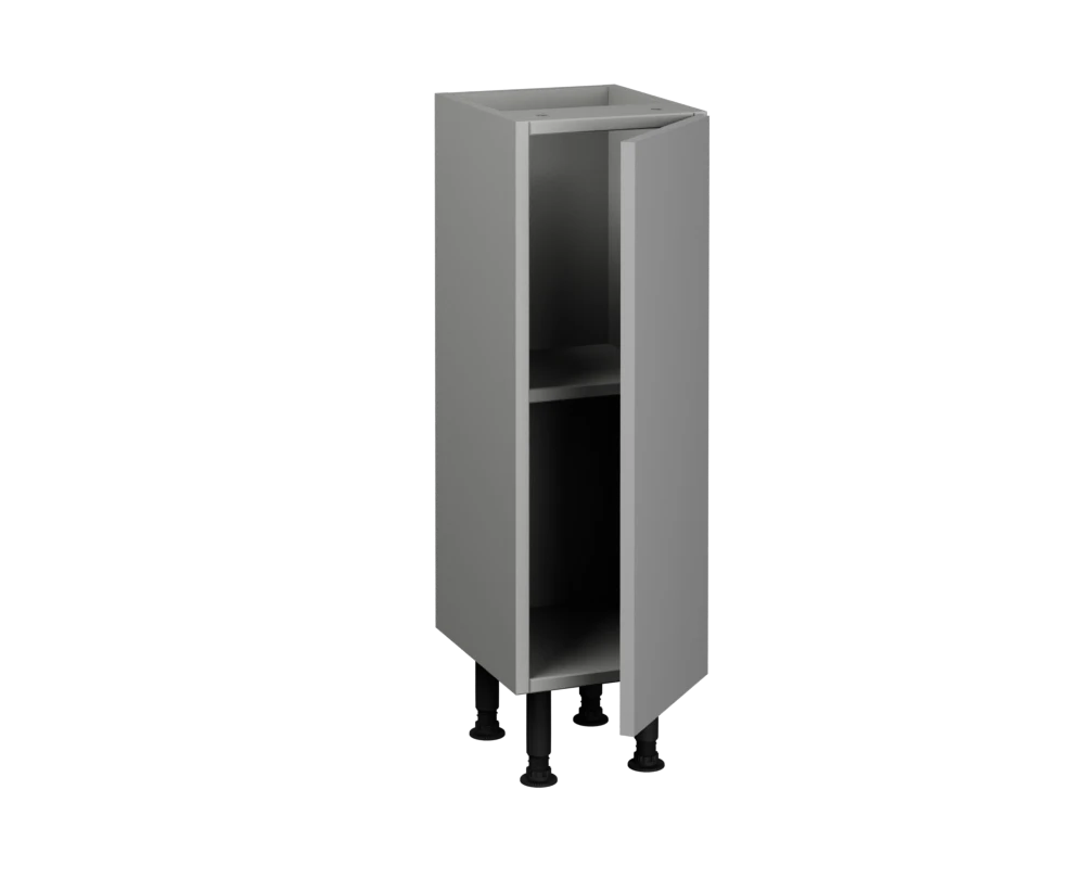 260 Backing Unit