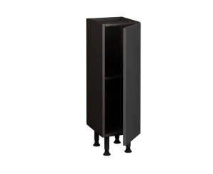 260 Backing Unit