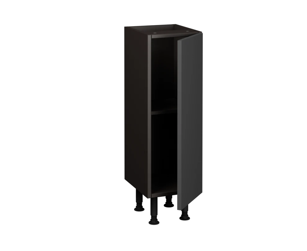 260 Backing Unit