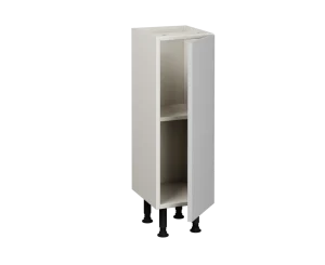 260 Backing Unit