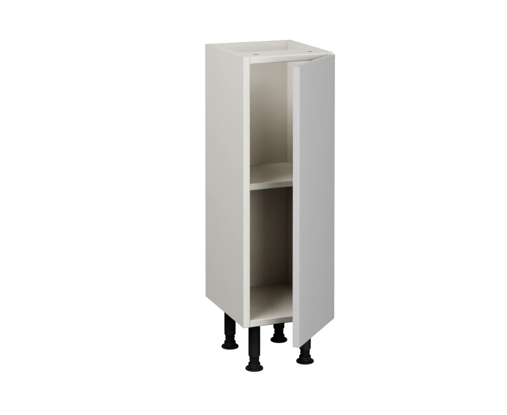 260 Backing Unit