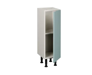 260 Backing Unit