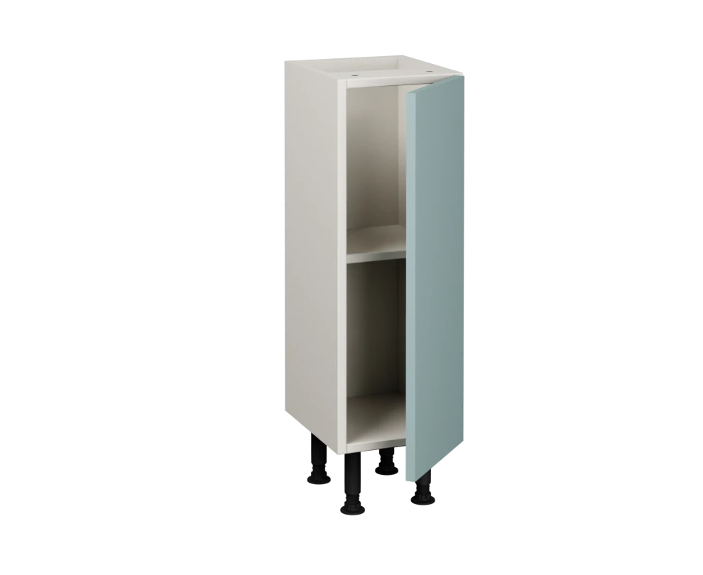 260 Backing Unit