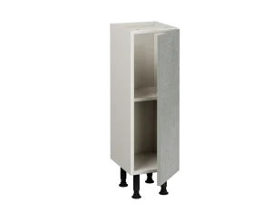 260 Backing Unit