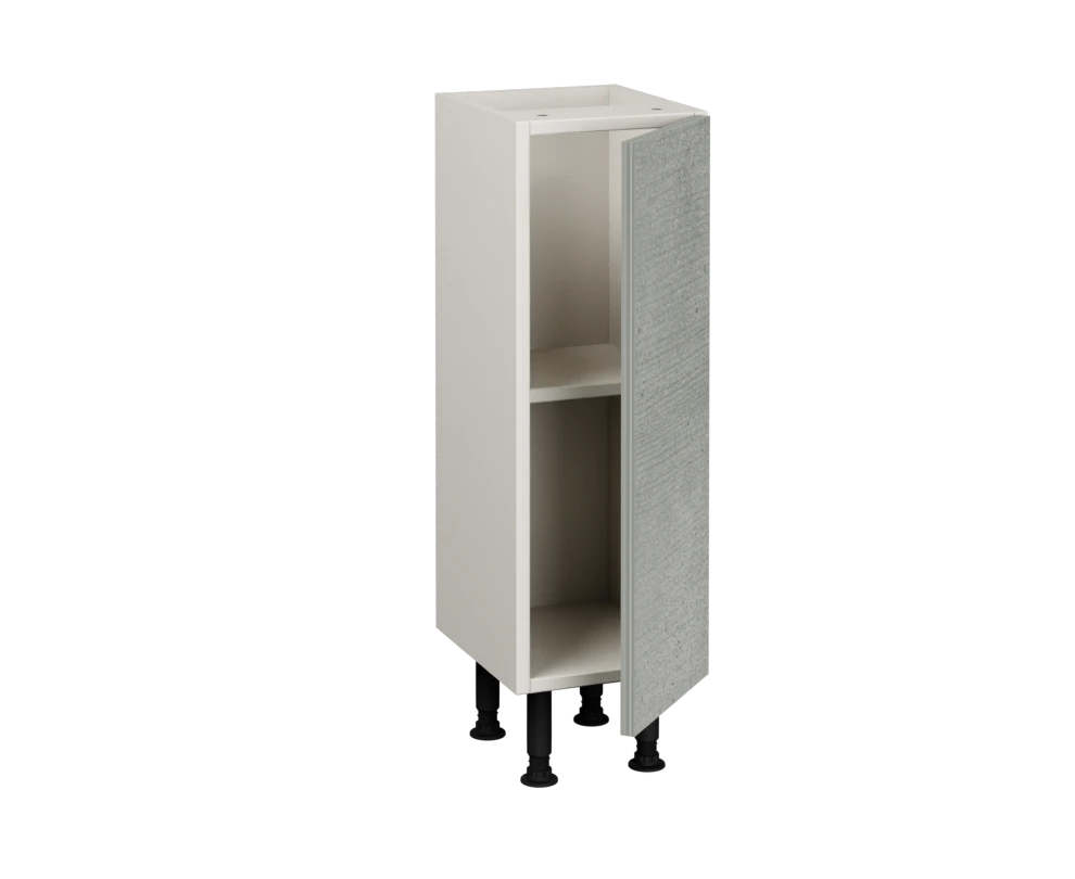 260 Backing Unit
