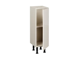 260 Backing Unit