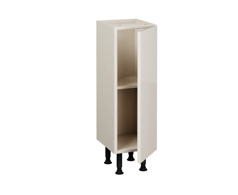 260 Backing Unit