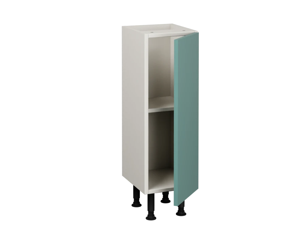 260 Backing Unit