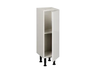 260 Backing Unit