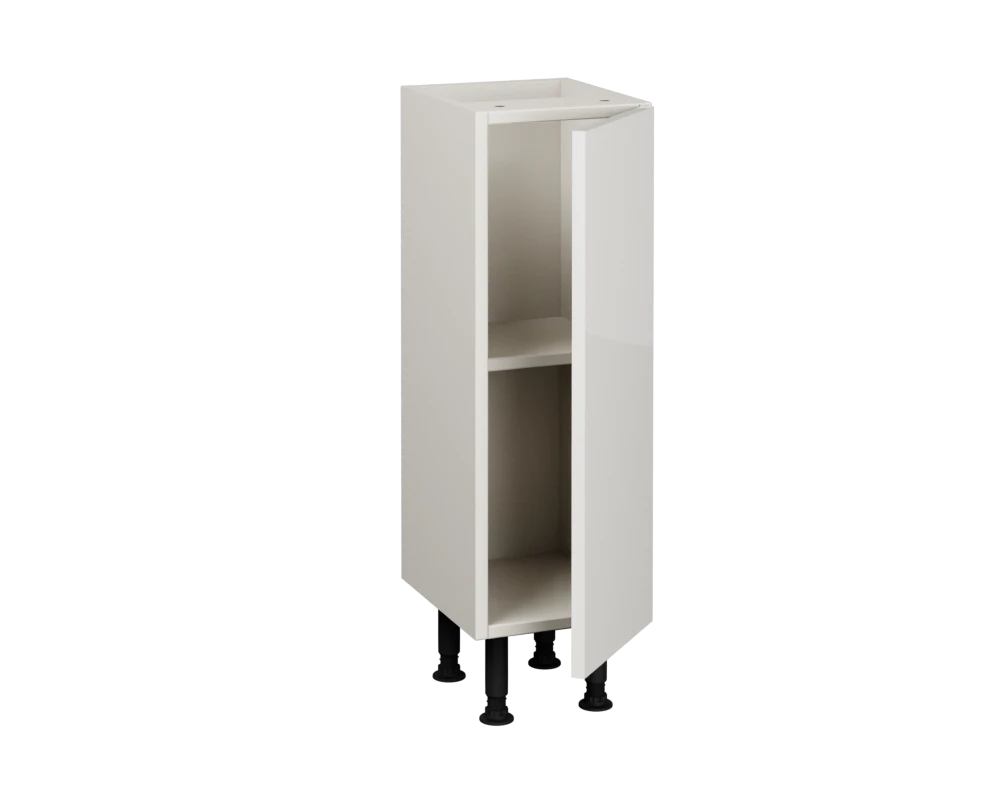 260 Backing Unit