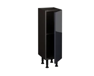 260 Backing Unit