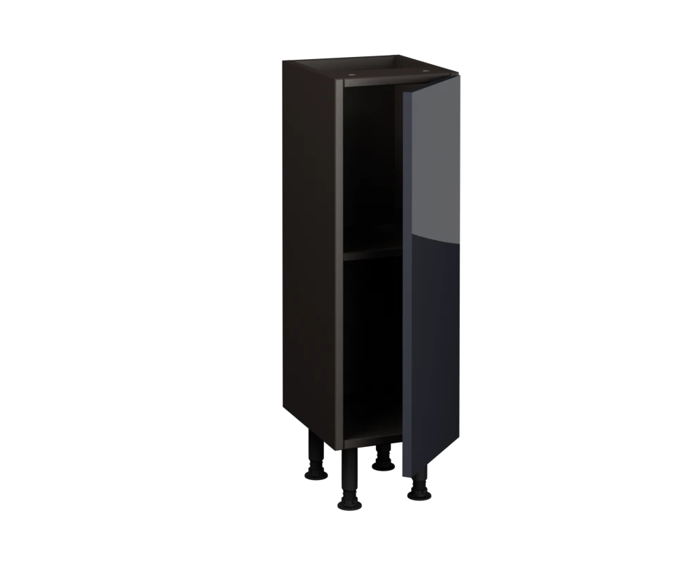 260 Backing Unit