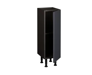 260 Backing Unit