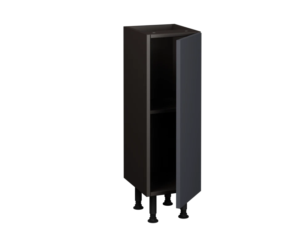 260 Backing Unit