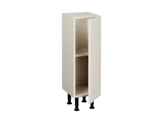 260 Backing Unit