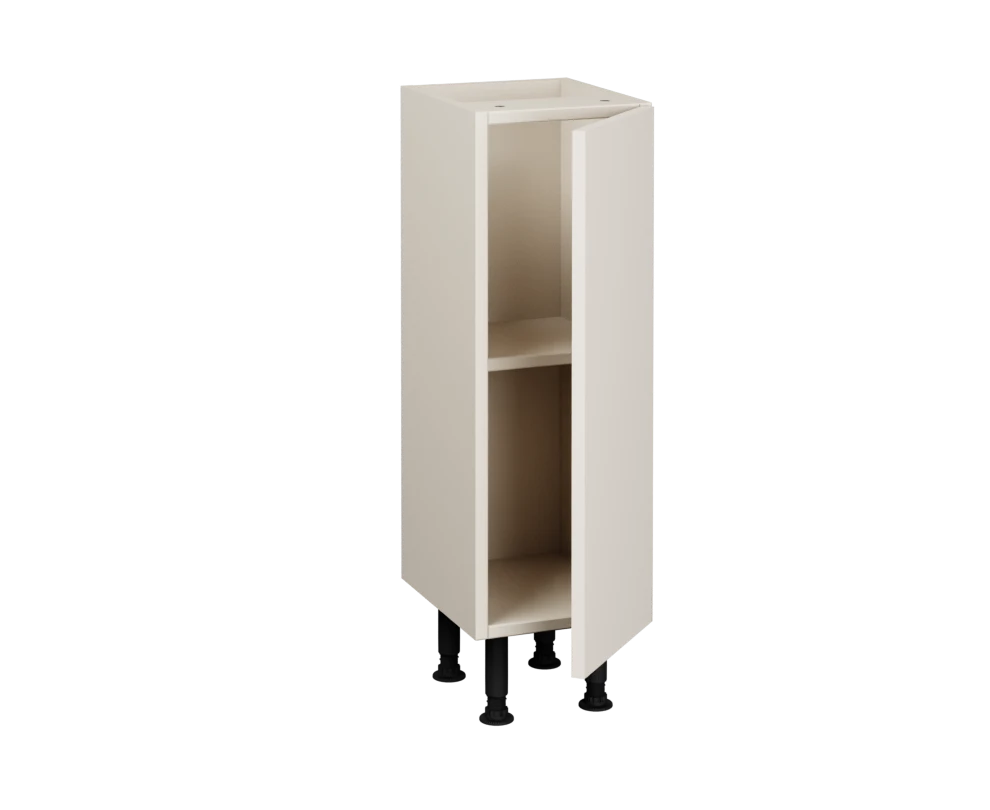 260 Backing Unit
