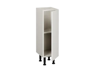 260 Backing Unit