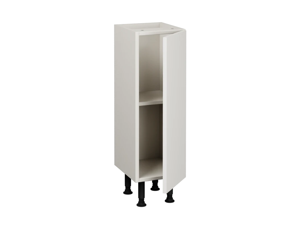 260 Backing Unit