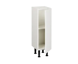 260 Backing Unit