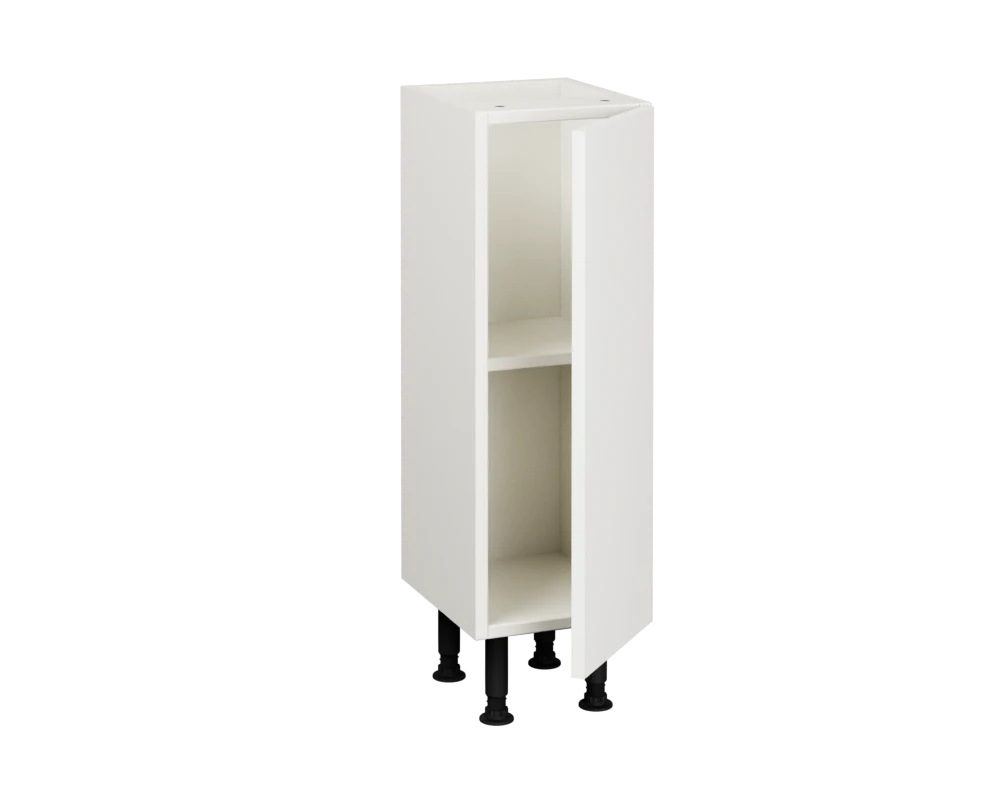 260 Backing Unit
