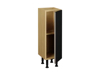 260 Backing Unit