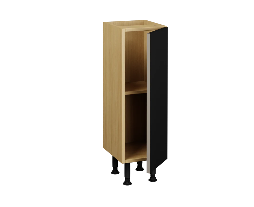 260 Backing Unit