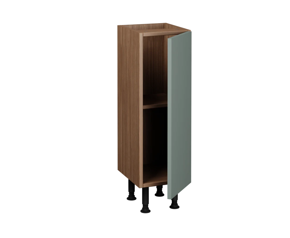 260 Backing Unit