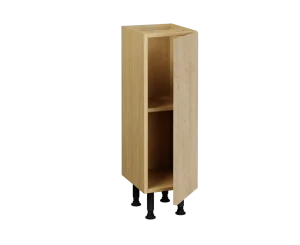 260 Backing Unit