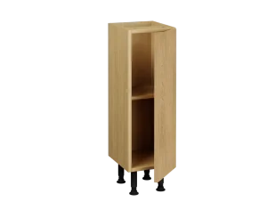 260 Backing Unit