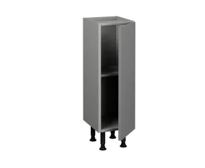 260 Backing Unit