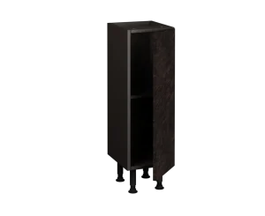260 Backing Unit