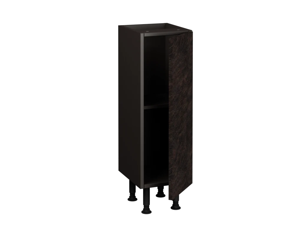 260 Backing Unit