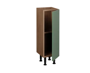 260 Backing Unit