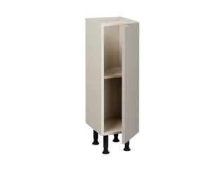 260 Backing Unit