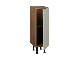 260 Backing Unit