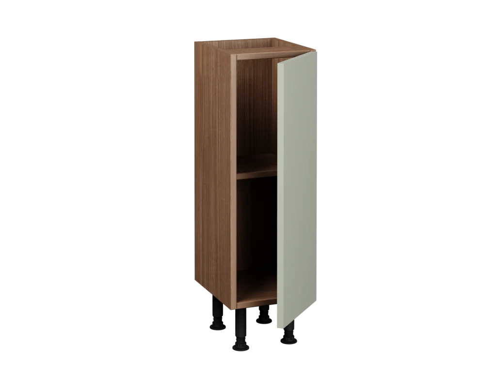 260 Backing Unit