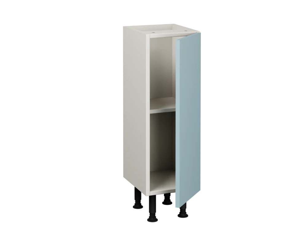 260 Backing Unit