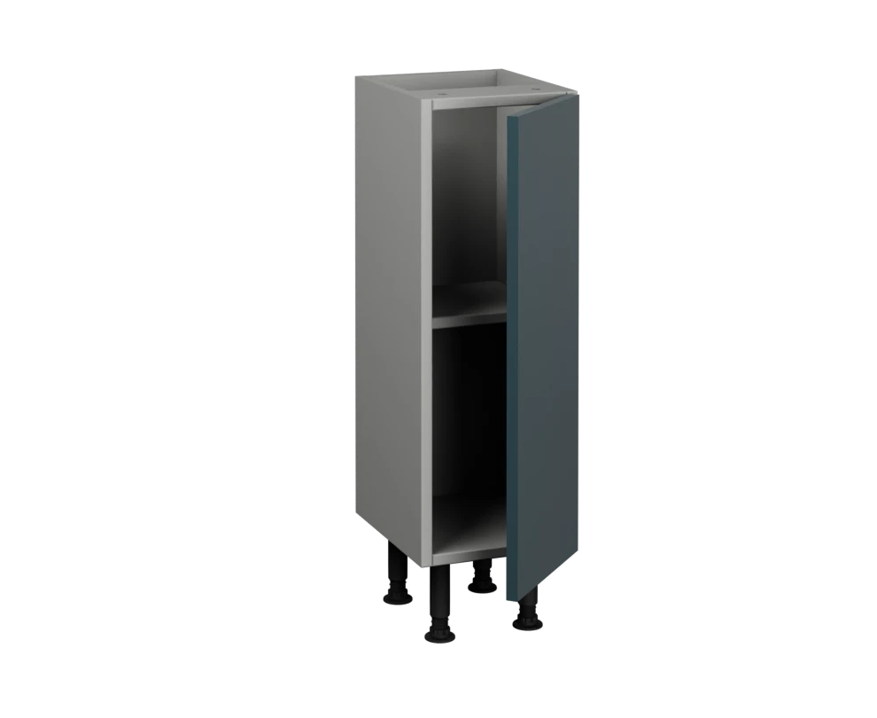 260 Backing Unit