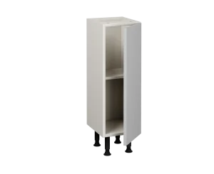 260 Backing Unit