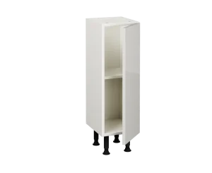 260 Backing Unit