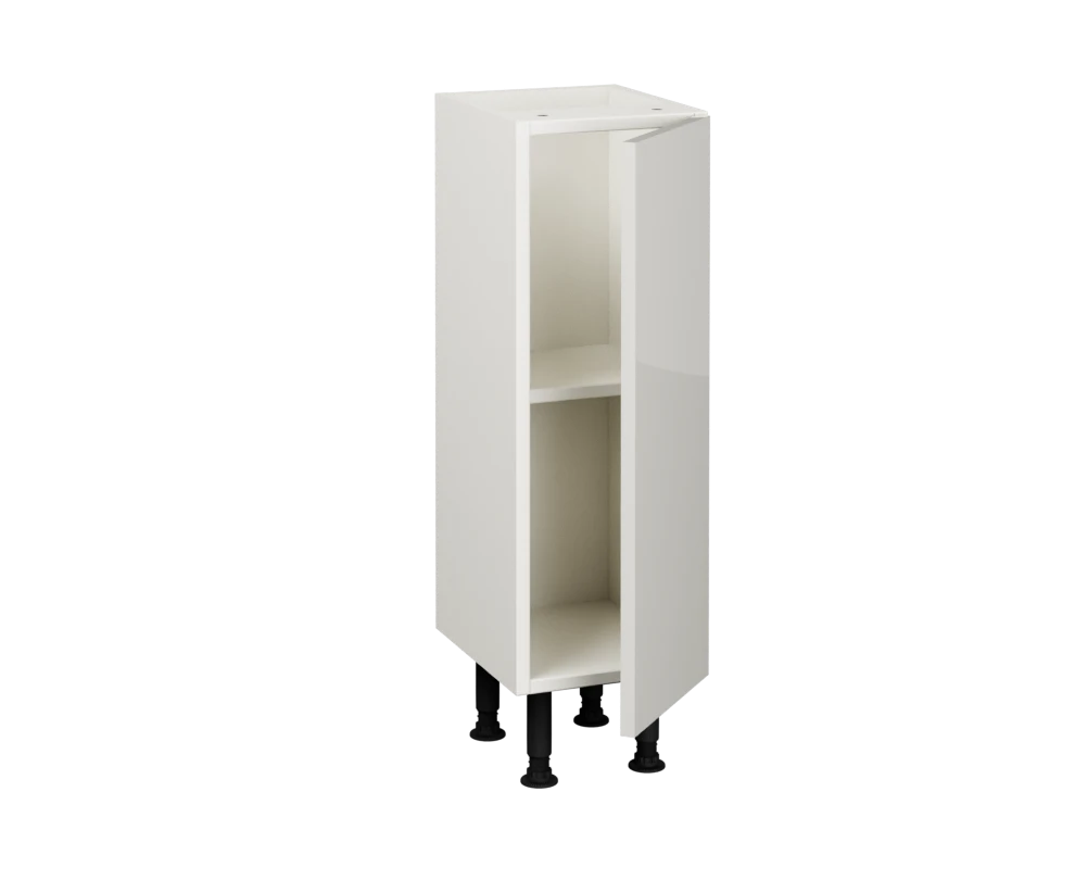 260 Backing Unit