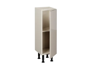 260 Backing Unit