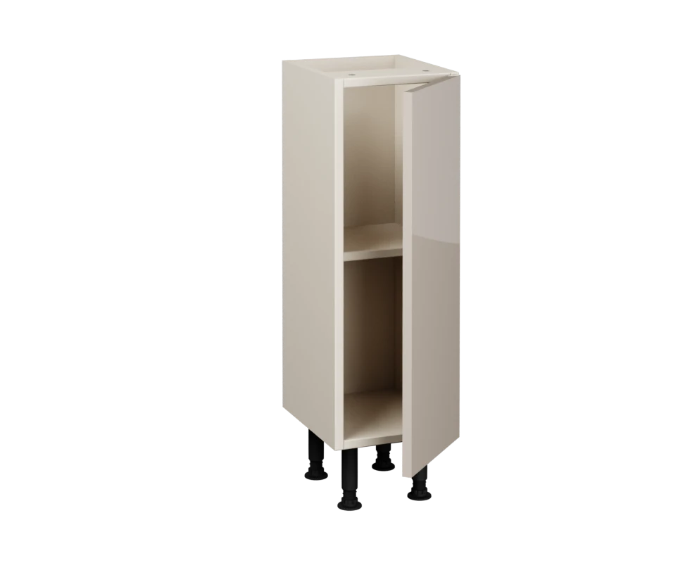260 Backing Unit