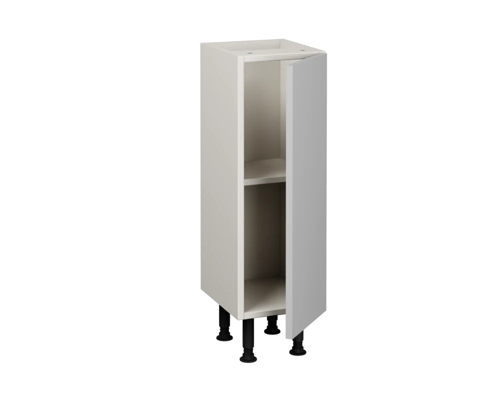 260 Backing Unit