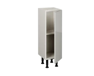 260 Backing Unit