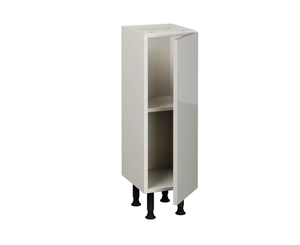 260 Backing Unit