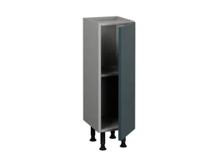 260 Backing Unit