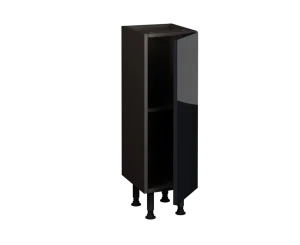260 Backing Unit