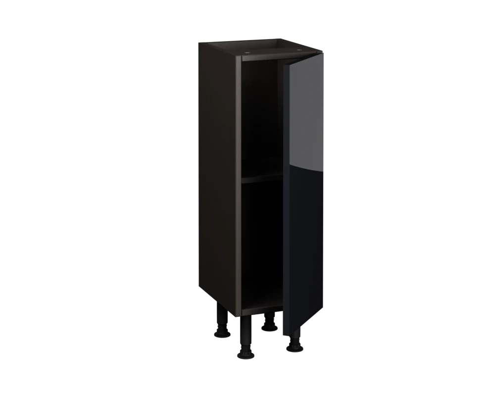 260 Backing Unit