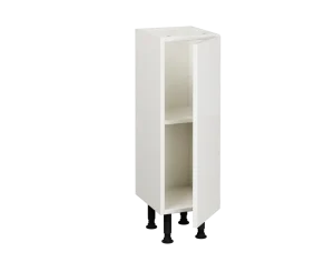 260 Backing Unit